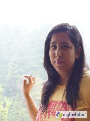 Home Tutor Kriti Seth 110085 T31634da9ad76e6