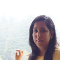 Home Tutor Kriti Seth 110085 T31634da9ad76e6