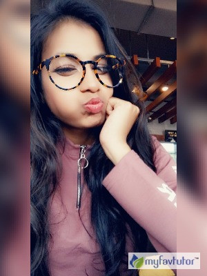 Home Tutor Pooja Gupta 713212 T31640538e332e3