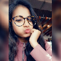 Home Tutor Pooja Gupta 713212 T31640538e332e3