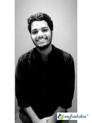Home Tutor Shreyansh Yadav 226016 T31648675f1e2cc