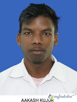 Home Tutor Aakash Kujur 497101 T316b89b0665d54