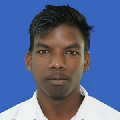 Home Tutor Aakash Kujur 497101 T316b89b0665d54