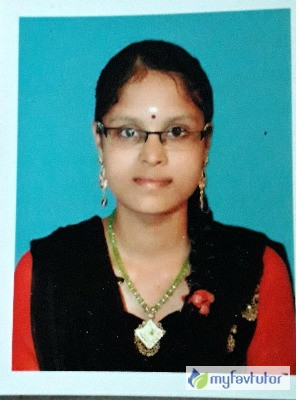 Home Tutor Ramya Ravichandran 613004 T316e43ff623958