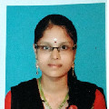Home Tutor Ramya Ravichandran 613004 T316e43ff623958