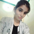 Home Tutor Vanshika Shukla 209861 T317037029a443f