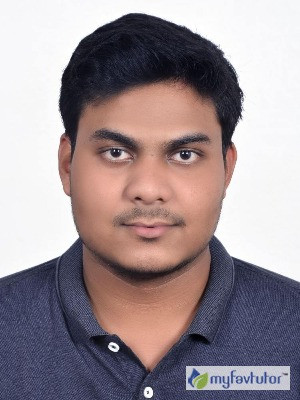 Home Tutor Sumit Kundu 751007 T317184a2dbcc9a