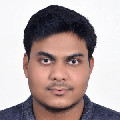 Home Tutor Sumit Kundu 751007 T317184a2dbcc9a