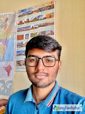 Home Tutor Dhruvrajsinh Sarvaiya Sarvaiya 380012 T317eb62099f4ed