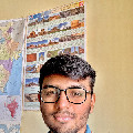 Home Tutor Dhruvrajsinh Sarvaiya Sarvaiya 380012 T317eb62099f4ed