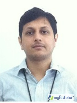 Home Tutor Sumeet Chauhan 140126 T318106c639d01f