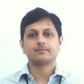 Home Tutor Sumeet Chauhan 140126 T318106c639d01f