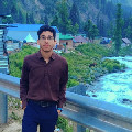Home Tutor Aditya Sharma 131001 T318cd673ee2c59