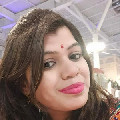 Home Tutor Preeti Yadav 208027 T3192c9b894f815