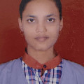 Home Tutor Pratiksha Sakhare 110059 T3193529e642475