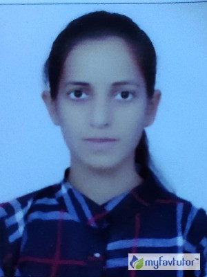Home Tutor Sharanya Shukla 226003 T3195a474e77bab