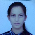 Home Tutor Sharanya Shukla 226003 T3195a474e77bab