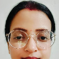 Home Tutor Lucky Mittal 201001 T319a39a638dee0