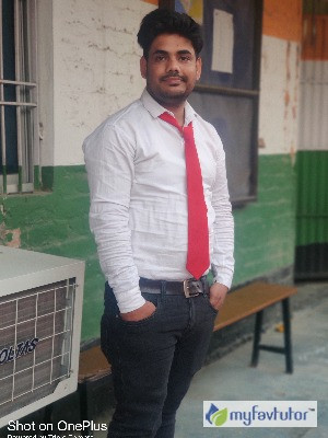 Home Tutor Faiz Akbar 848101 T31a7fe99738816