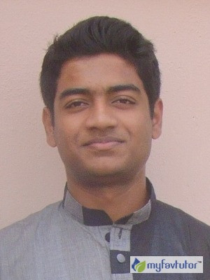 Home Tutor Kaustav Ghosh 712104 T31ace125d59377