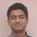 Home Tutor Kaustav Ghosh 712104 T31ace125d59377