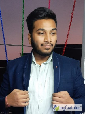 Home Tutor Nikhil Bansal 151211 T31ae131afebbd3