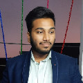 Home Tutor Nikhil Bansal 151211 T31ae131afebbd3