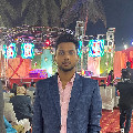 Home Tutor Abdul Aziz 110025 T31b40671ad39b1
