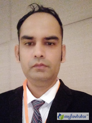 Home Tutor Gajraj Singh 302021 T31b692ae94ea3b