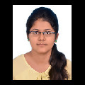 Home Tutor Prerna Prerna 201002 T31bb47a7d8adbb
