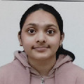 Home Tutor Vaishnavi Sharma 248001 T31bba79d7bde9c
