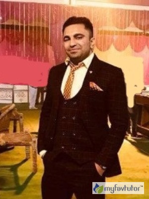 Home Tutor Umesh Kaushik 110088 T31c34cbdbe9267