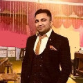 Home Tutor Umesh Kaushik 110088 T31c34cbdbe9267
