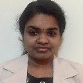 Home Tutor Karuna J 000000 T31c4bd1cf99d3a