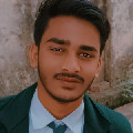 Home Tutor Prashant Srivastava 273001 T31d2324d88c78f