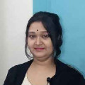 Home Tutor Arpita Banerji 713212 T31d53609f3dc27