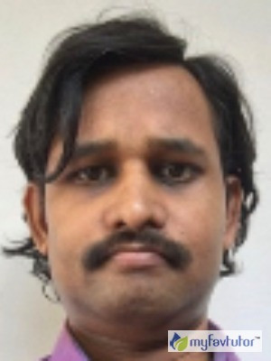 Home Tutor Shailesh Kumar 400705 T31d689c7230ab0