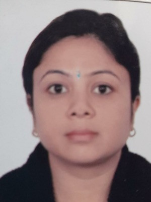Home Tutor Neha Gupta 121006 T31e2a6cd276950