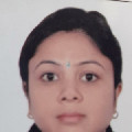 Home Tutor Neha Gupta 121006 T31e2a6cd276950