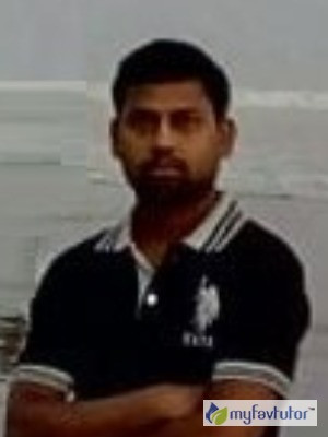 Home Tutor Avishek Ghosh 721301 T31e2e52073803d