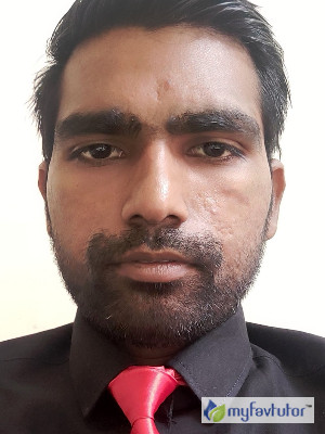 Home Tutor Rahul Masih 247666 T31e4d824469496