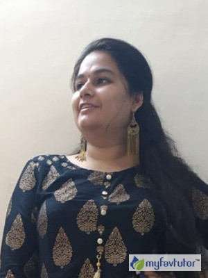Home Tutor Veena Sharma 110095 T31e7fe61b8d02f