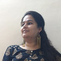 Home Tutor Veena Sharma 110095 T31e7fe61b8d02f