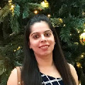 Home Tutor Priyanka Dadlani 110048 T31f0de59cc0415