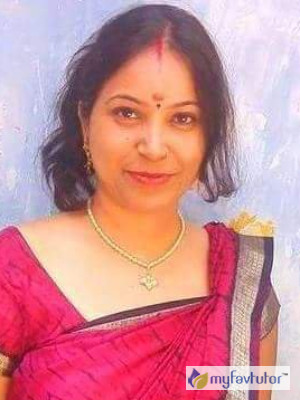Home Tutor Rekha Gupta 202001 T31f43adeb3e315