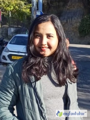Home Tutor Akansha Rathod 201102 T31f94590704c74