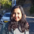 Home Tutor Akansha Rathod 201102 T31f94590704c74