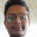 Home Tutor Archan Pal 700059 T320e2e3d00a468