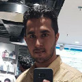 Home Tutor Akshit Sharma 243001 T320e4b57e01c01
