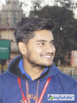 Home Tutor Rohit Mishra 455001 T321060b8b261a3